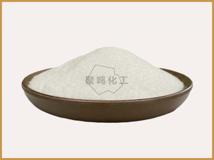 非离子聚丙烯酰胺